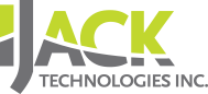 IJACK Logo